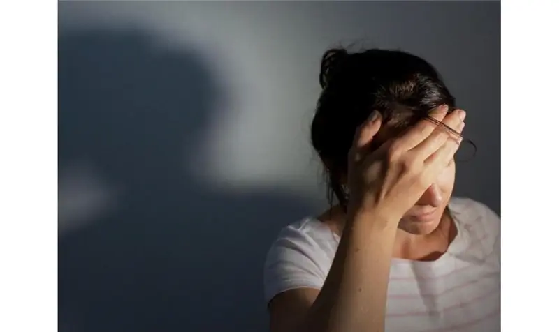 У головной боли много лиц – что может помочь