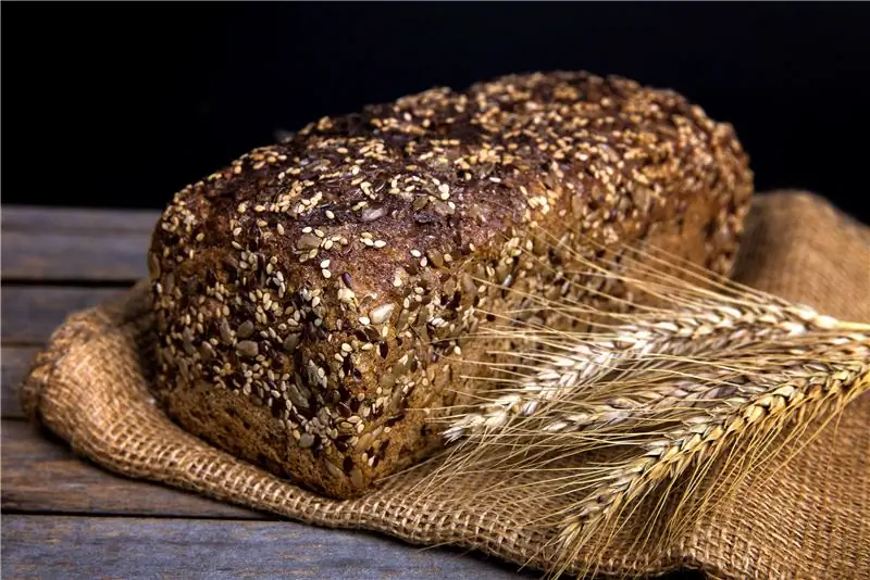 Диабет: как снизить риск развития диабета на 75 процентов