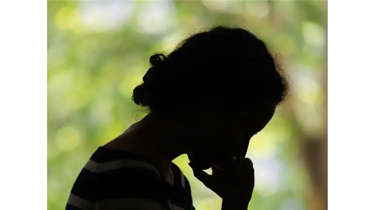 Интроверсия, застенчивость или социофобия – где границы?