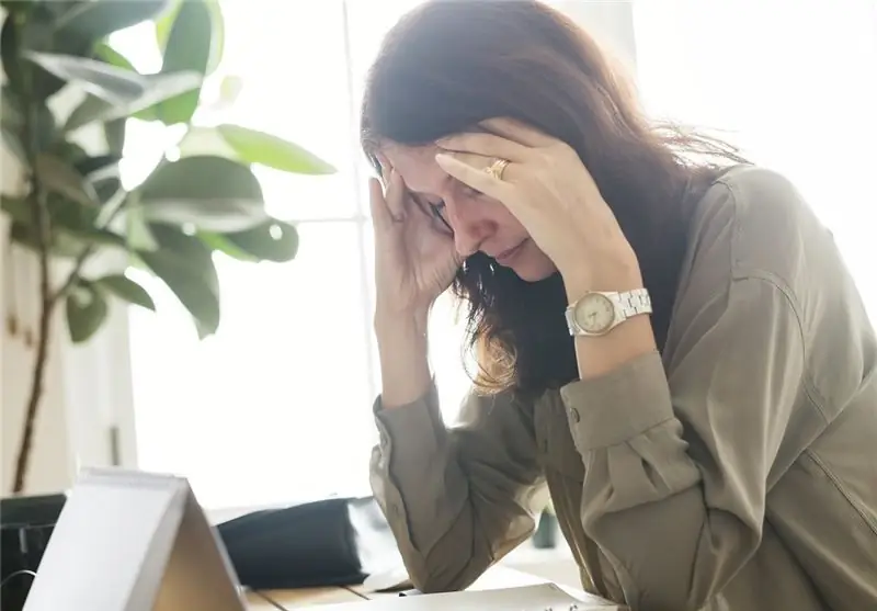 Сильные головные боли: помогают ли инъекции при мигрени?