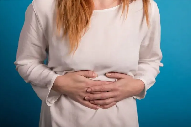 Текущее исследование: регулярное использование беговой дорожки уменьшает менструальные боли