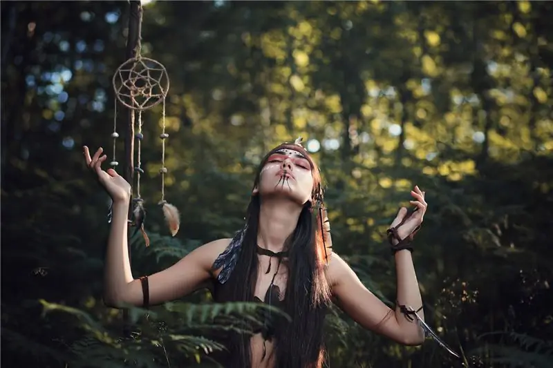 «Всегда и везде есть чудаки» - Том Финн о фэнтези и псевдомедицине