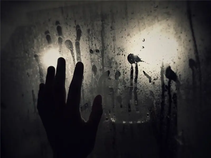 Будущая массовая болезнь: скоро она станет второй основной причиной смерти