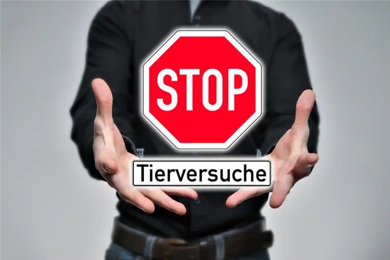 Изображение: Хенрик Долле - fotolia