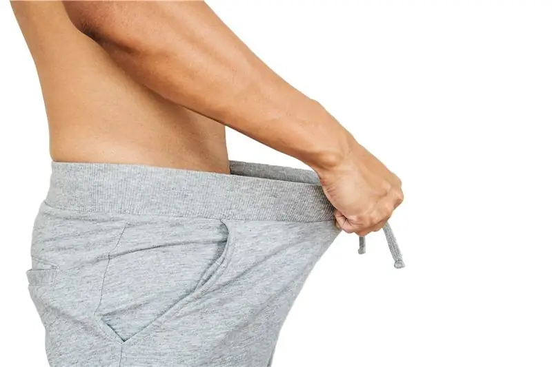 Власти предупреждают о поддельных сексуальных усилителях из Греции