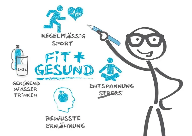 Риск рака можно значительно снизить