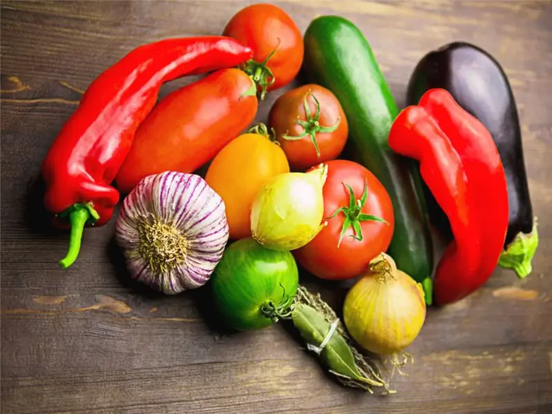 Доход оказывает значительное влияние на пищевые привычки. (Изображение: rdnzl/fotolia.com)