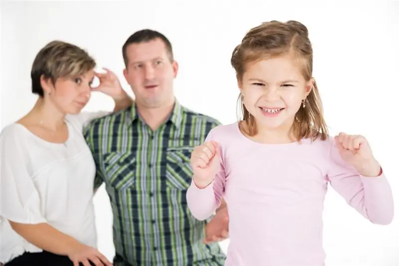 Диагнозы СДВГ в основном затрагивают самых маленьких. Изображение: Китти - фотолия