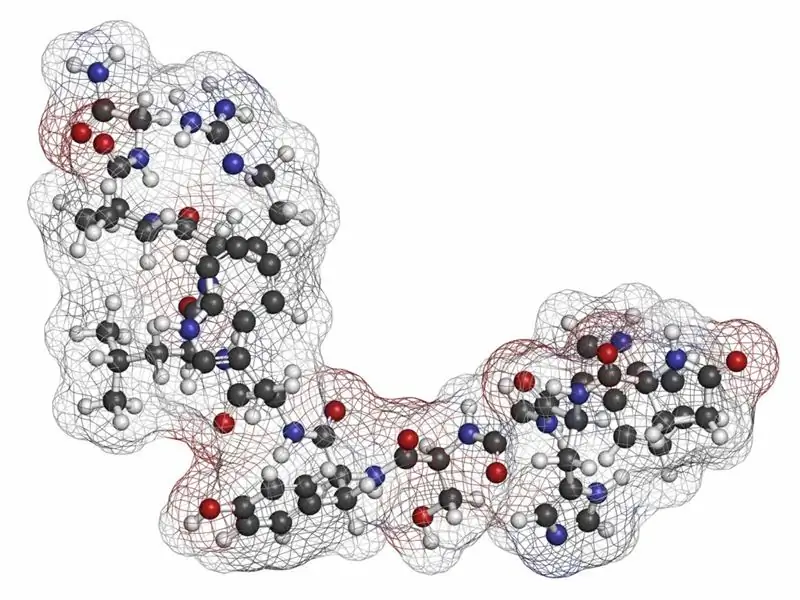 Изображение: molekuul.be - fotolia