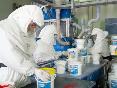 Коку больше нельзя уничтожать с помощью опасного глифосата