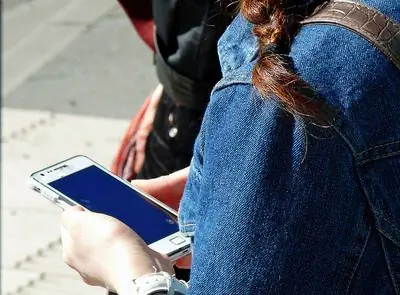 Люди: Смартфоны заставляют нас забыть, как ждать