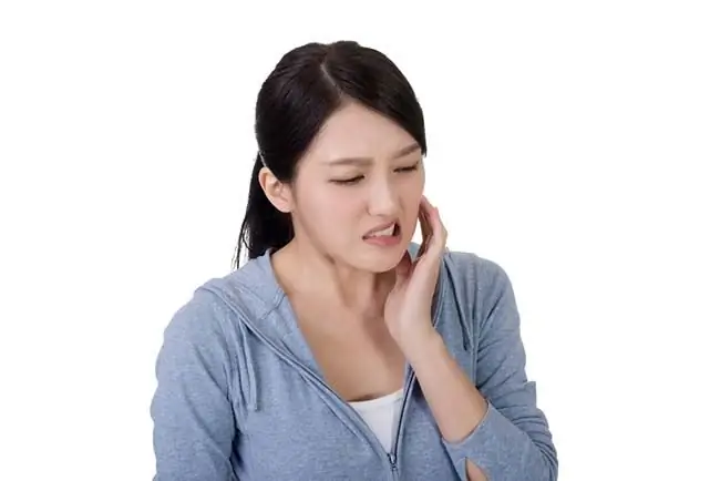 10 редких признаков беременности