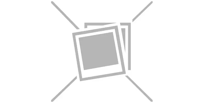 Никотин против смолы, что опаснее?