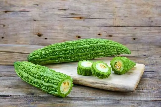 Можно ли детям есть паре? - Алодоктер