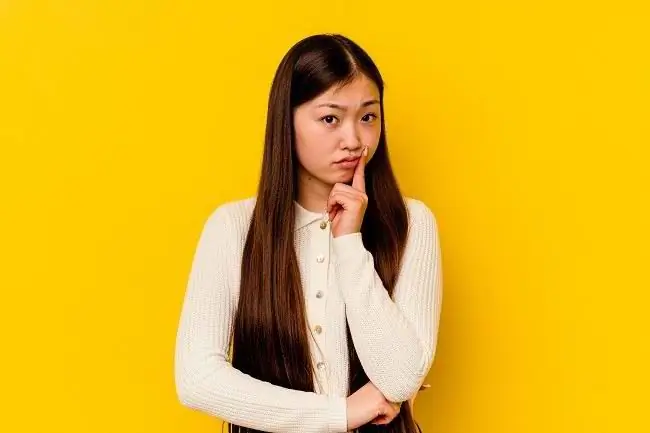 Введение в пассивно-агрессивное поведение