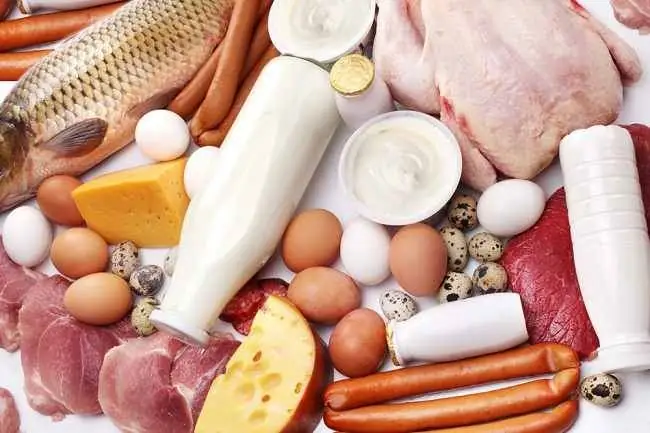 Распознайте продукты, которые часто вызывают отравление - Alodokter Распознайте продукты, которые часто вызывают отравление - Alodokter