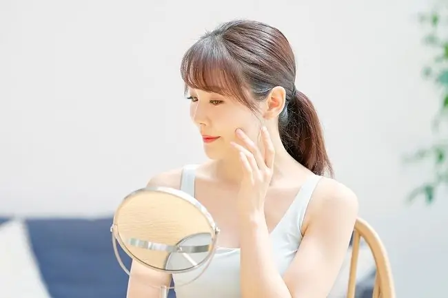 7 Уход за лицом в возрасте 30 лет, о котором вам нужно знать