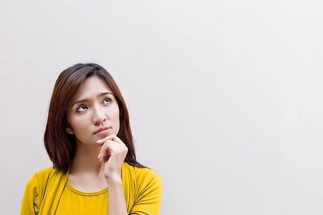 Мифы и факты о пищеварительном здоровье вашего малыша - Alodokter