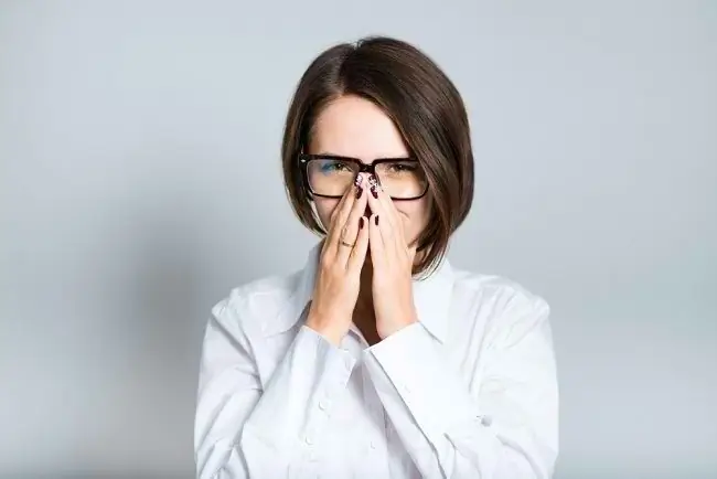 Dexteem Plus - Преимущества, дозировка и побочные эффекты