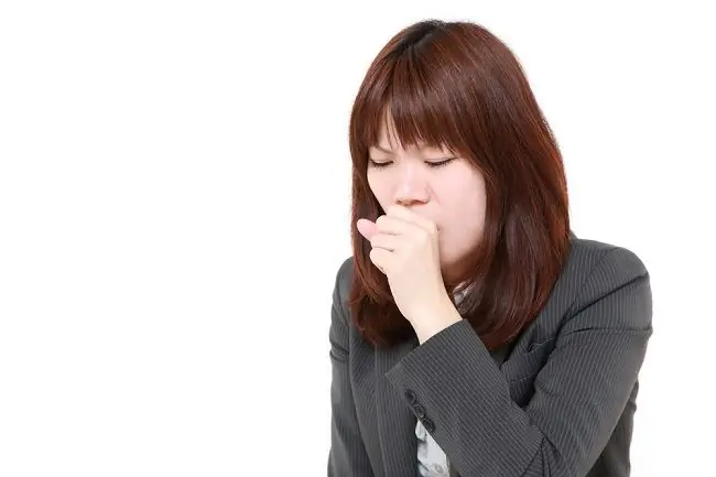 Цефоперазон-сульбактам - Польза, дозировка и побочные эффекты