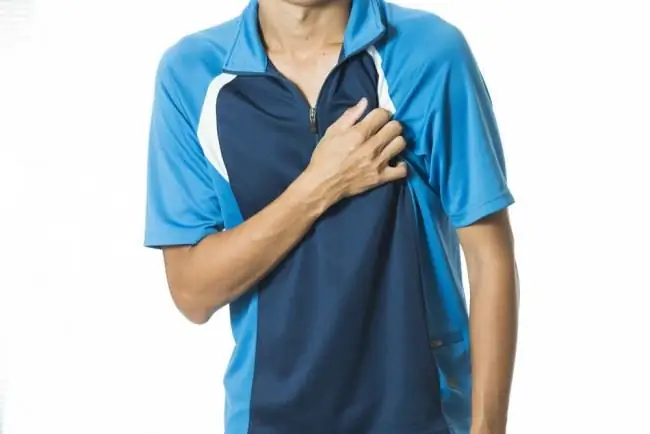 Телмисартан - Алодоктер