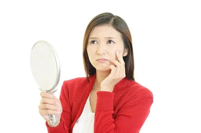 Никотинамид - Преимущества, дозировка и побочные эффекты