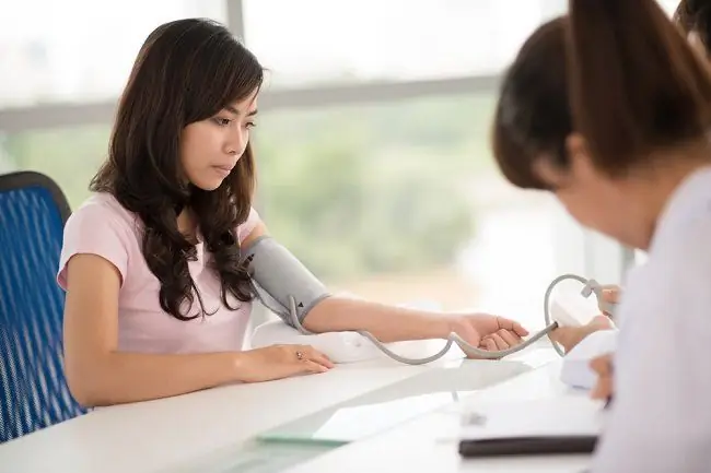 Папаверин - Преимущества, дозировка и побочные эффекты