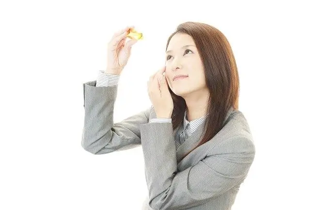 БЕНЗАЛКОНИЯ ХЛОРИД - алодоктер