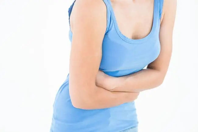 аллодоктер-гиосцина бутилбромид