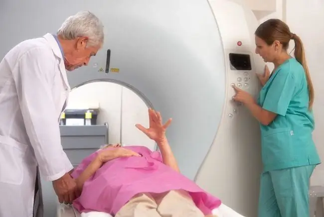 allodokter-воспаление головного мозга allodokter-воспаление головного мозга