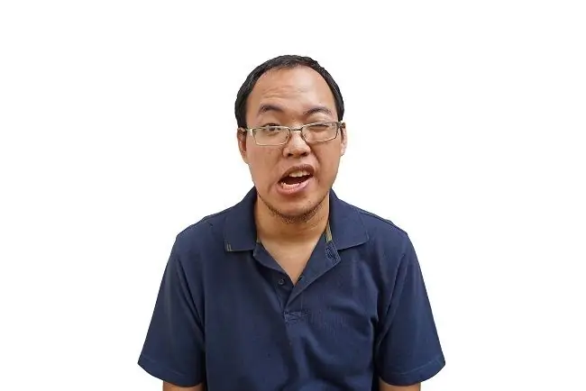 Миастения Гравис - Алодоктер