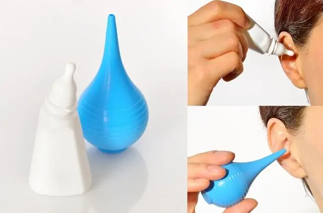 Борная кислота - Преимущества, дозировка и побочные эффекты