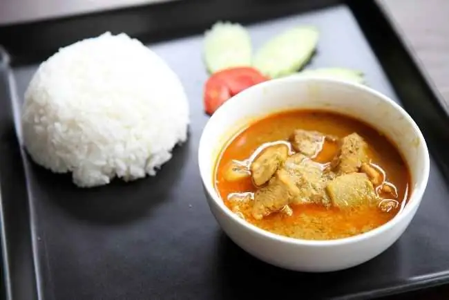 Высокий холестерин - Симптомы, причины и лечение