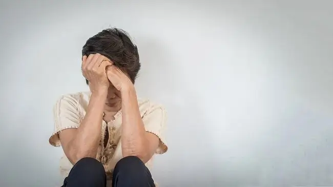 Палиперидон - Преимущества, дозировка и побочные эффекты