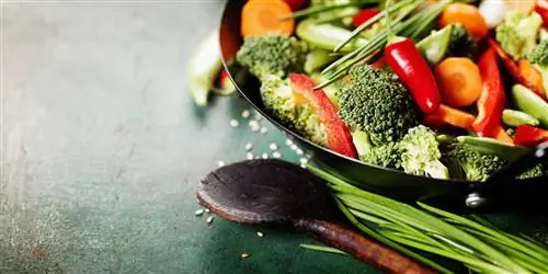 Наконец-то похудеть: какая диета для меня лучшая?