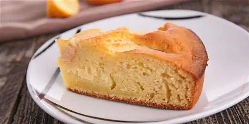 Сколько спорта за торт?