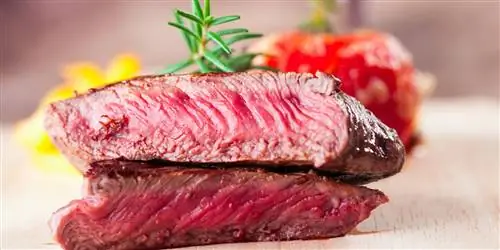 11 витаминов для красивой кожи – витамин B3