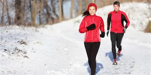 Как преодолеть свою слабость и научиться любить спорт