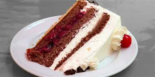 Грехи делают диеты более успешными