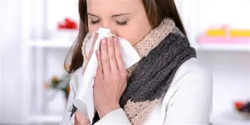 Выносливость такая здоровая