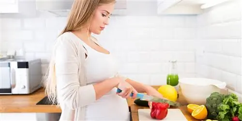 5 факторов, которые делают детей толстыми