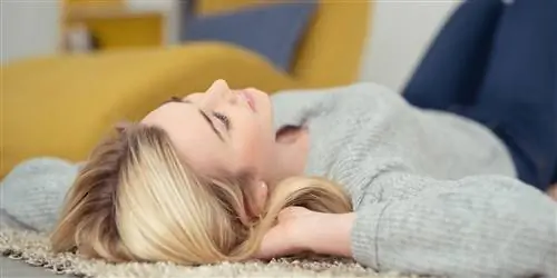 Защита от шума – так ваши уши будут здоровы