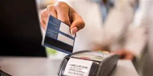 Таблетка на следующее утро: Стоимость зависит от таблетки и возраста пациента