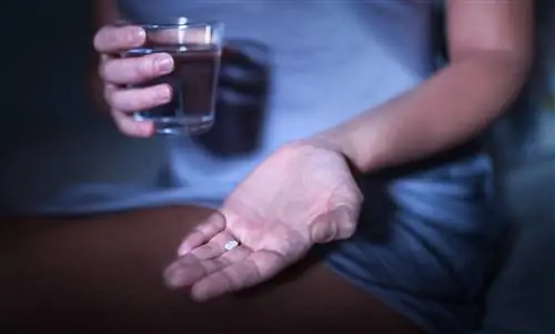 Беременность, несмотря на таблетку наутро – возможно ли это?