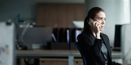 Болезненная ревность ¬– Что выходит за рамки нормы?