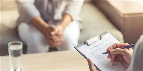 Борьба с крайней ревностью – какие есть способы?