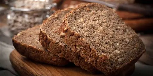 Так вы можете эффективно предотвратить геморрой