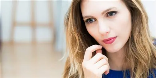 Что помогает при раздражении мочевого пузыря?