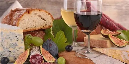 Бессонница – виновата ли неправильная диета?