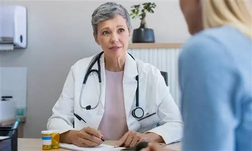 Как после этого работает спираль?